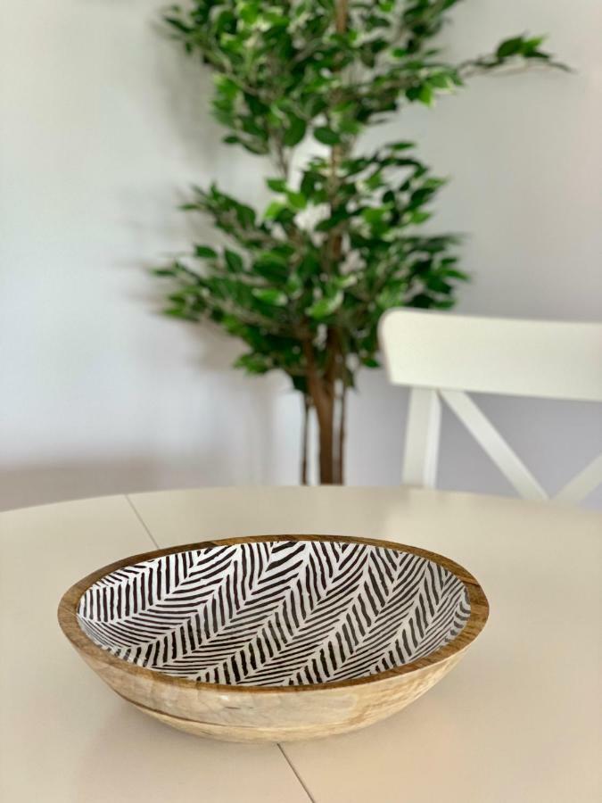 Vilamoura - Cozy And Quiet Holiday Apartment Exteriér fotografie