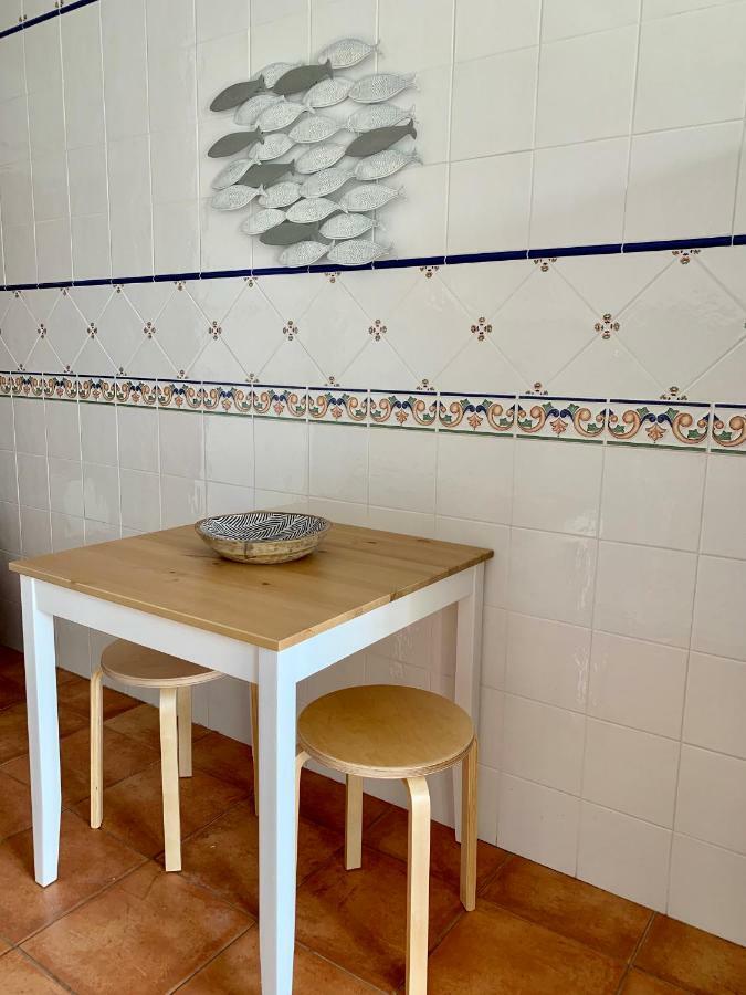 Vilamoura - Cozy And Quiet Holiday Apartment Exteriér fotografie