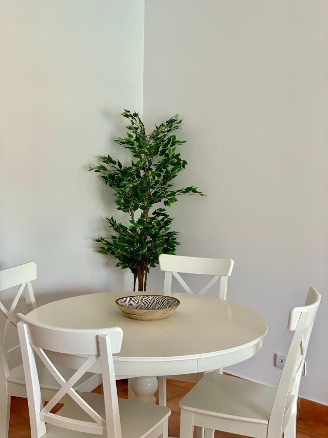 Vilamoura - Cozy And Quiet Holiday Apartment Exteriér fotografie