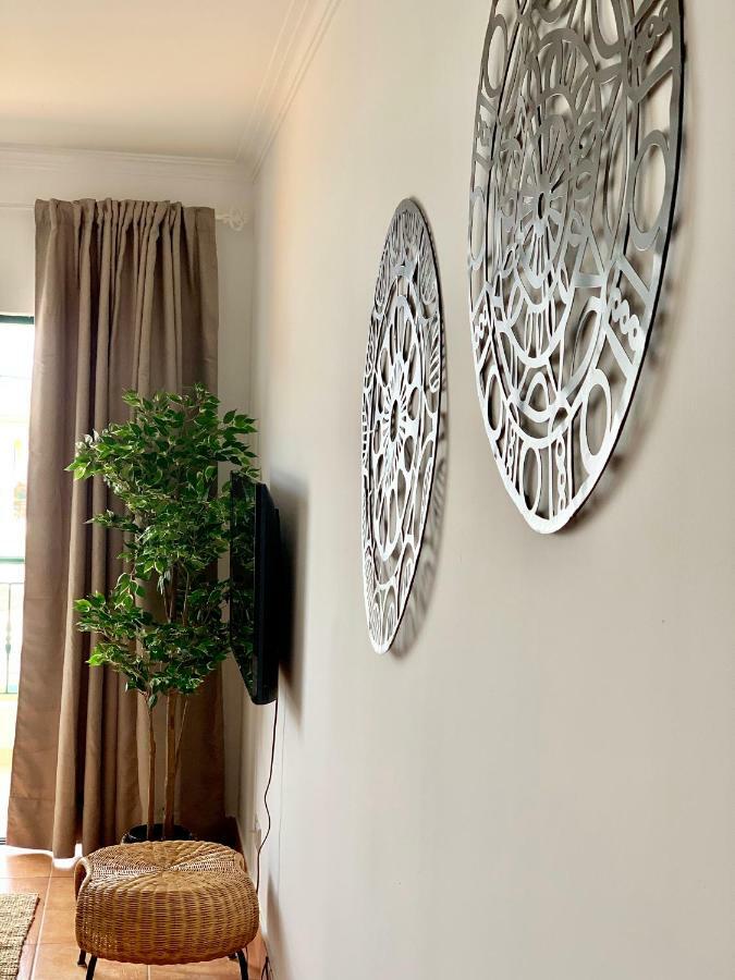 Vilamoura - Cozy And Quiet Holiday Apartment Exteriér fotografie